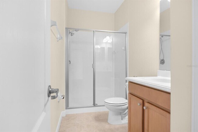 Building Photo - 1392 Palmetto Dunes St