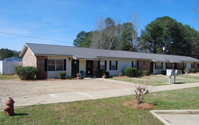 Building Photo - 117 Homestead Dr