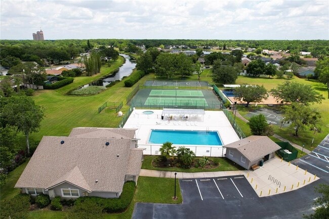 Building Photo - 5716 Delano Ln