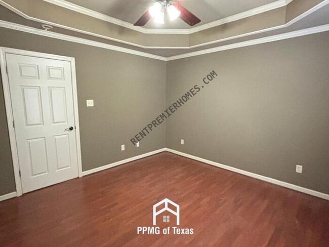 Building Photo - 2808 Browning Cove