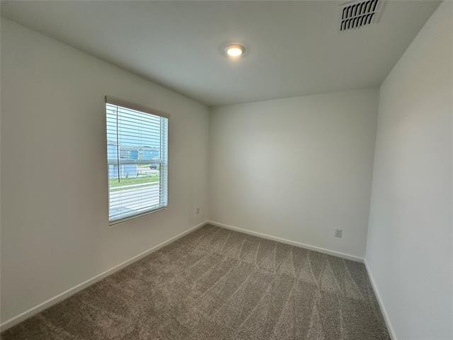 Building Photo - 6307 Kingfisher Wy