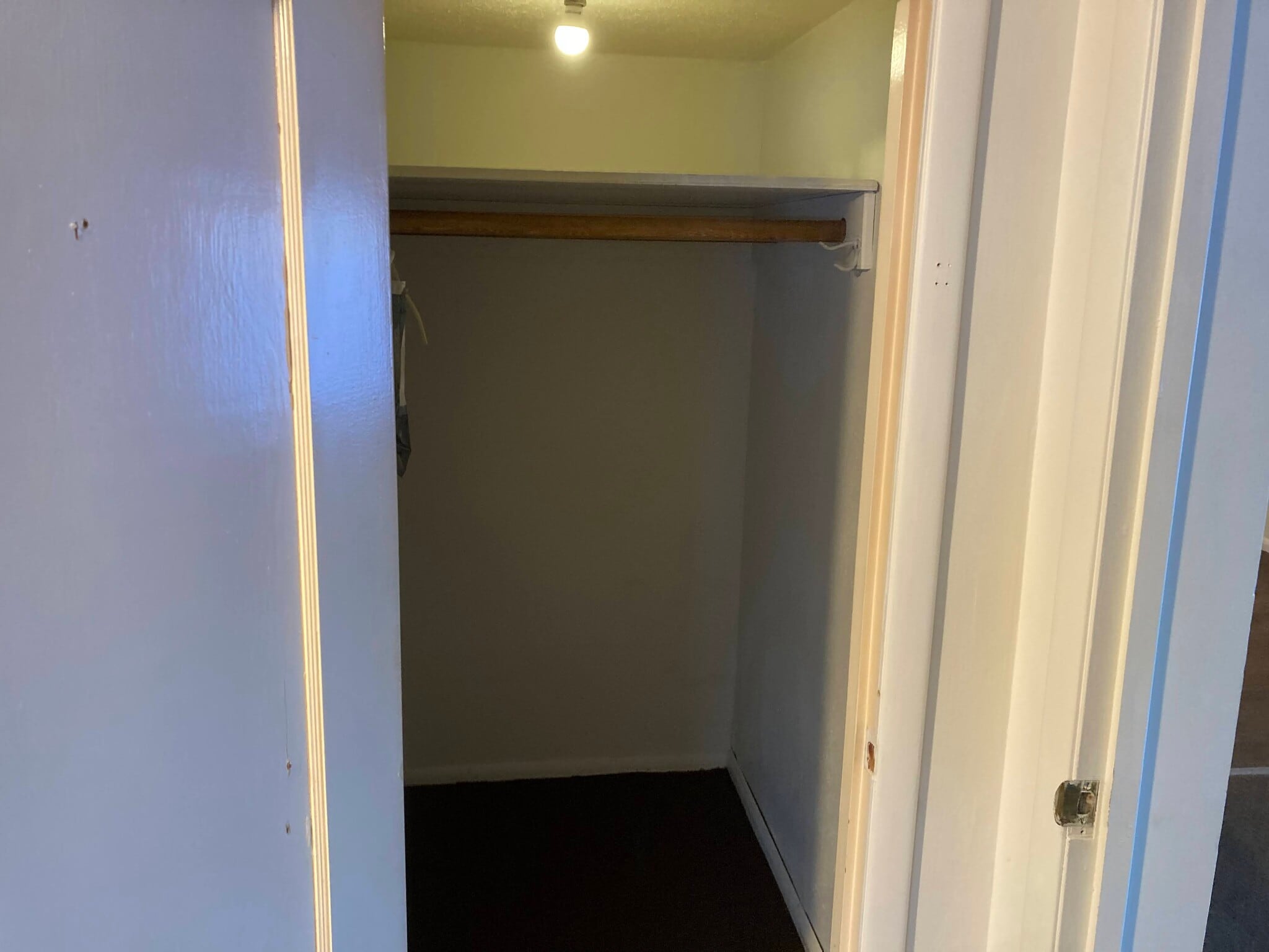 Building Photo - 1133 19th Ave