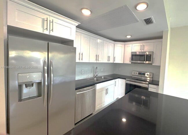 Building Photo - 13724 SW 259th St