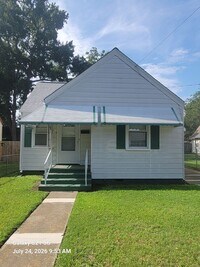 Building Photo - 219 Beechwood Ave