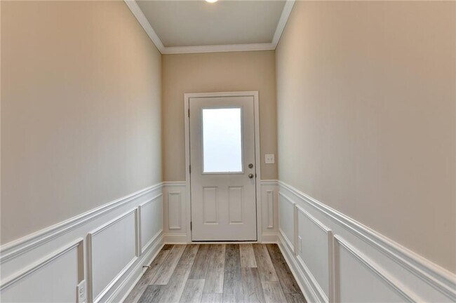 Building Photo - 5595 Rock Place Ct