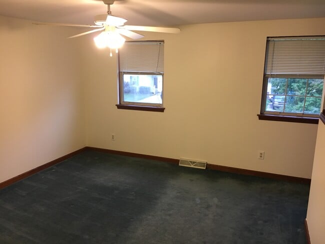 Building Photo - 1328 D'Angelo Drive