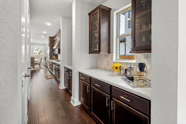 Building Photo - 2524 Capestrano Cir
