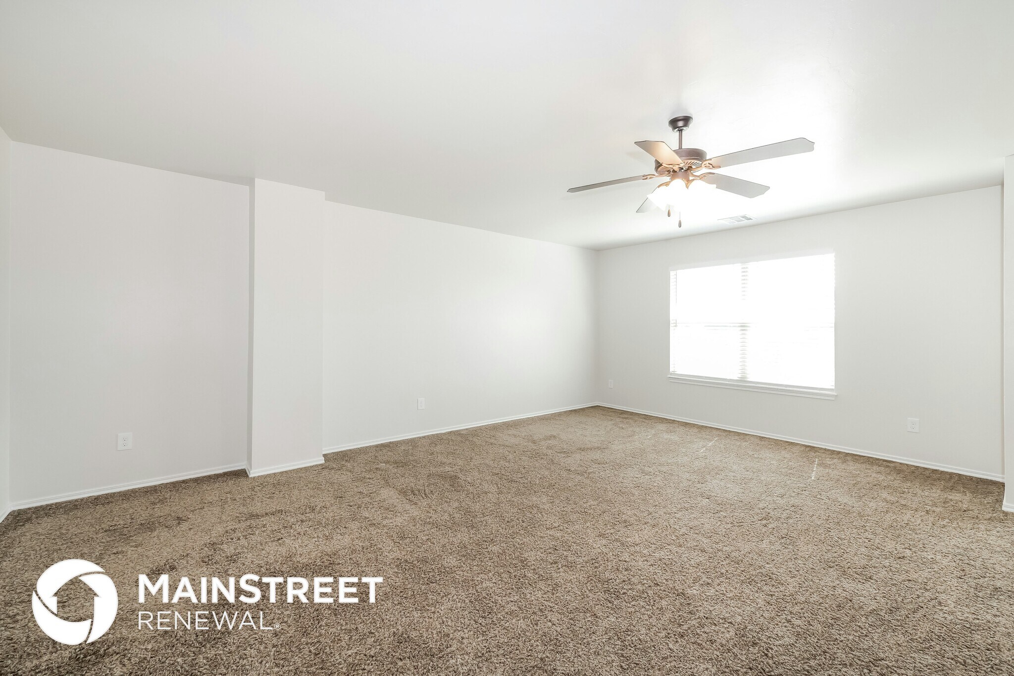 Building Photo - 8345 NW 137th St