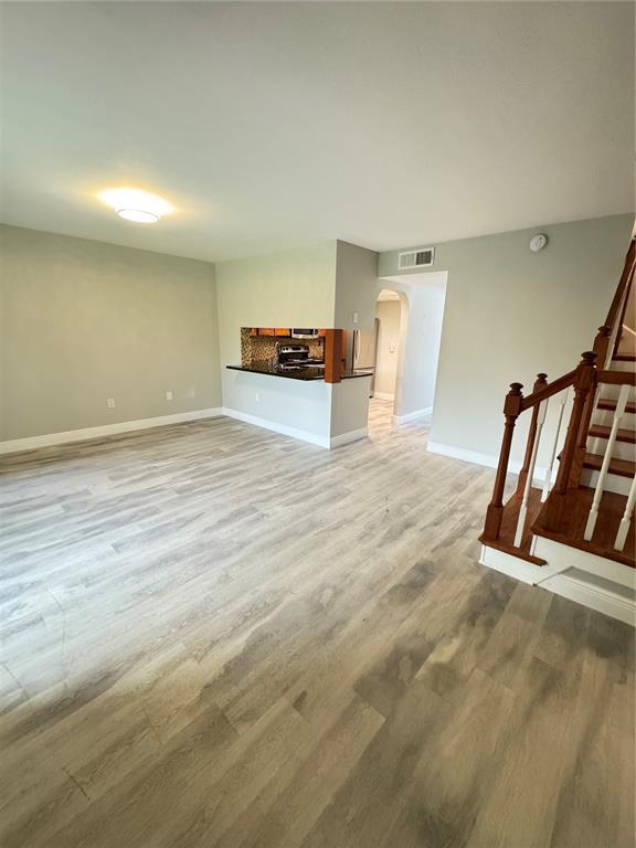 Building Photo - 9050 NW 28th St