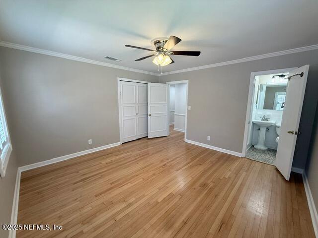 Building Photo - 1455 Riverbirch Ln