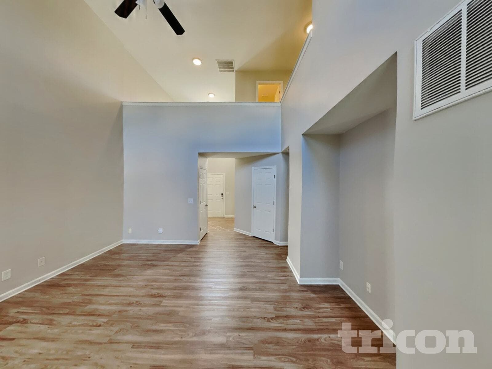 Building Photo - 693 Winners Point