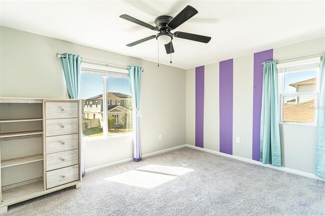 Building Photo - 1123 Sugarwood St