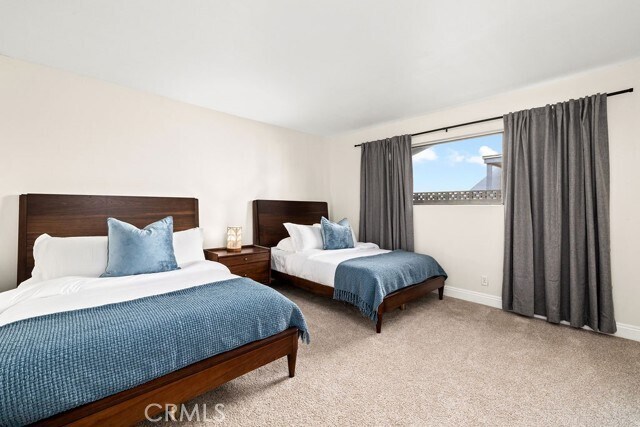 Building Photo - 632 Kenoak Dr