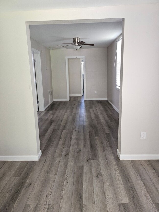 Building Photo - Welcome Home!