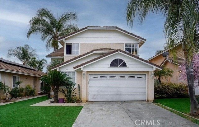 Primary Photo - 507 Lassa Way