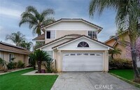 Building Photo - 507 Lassa Way