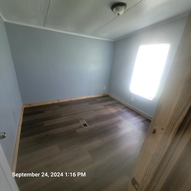 Building Photo - 950 Palmetto Ave