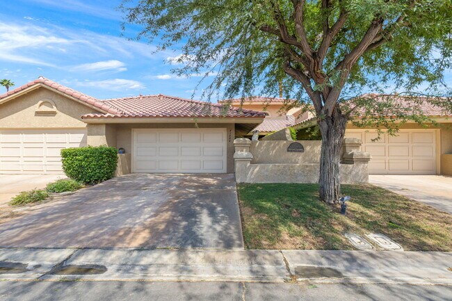 Primary Photo - 41484 Woodhaven Dr N