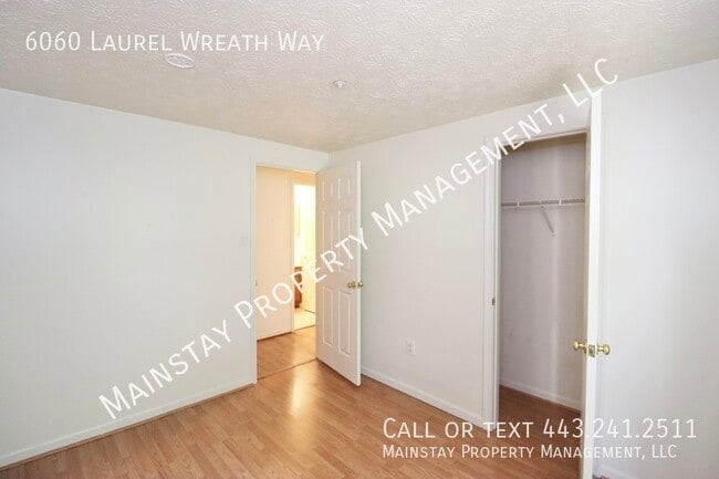 Building Photo - 6060 Laurel Wreath Way