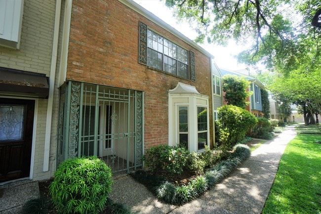 Primary Photo - Charming Updated Two-Story Home in Gated C...