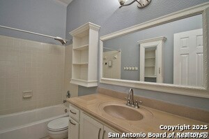 Building Photo - 6006 Diego Ln