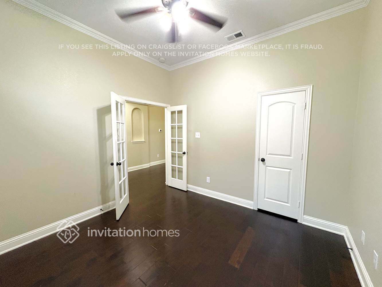Building Photo - 1506 Barrolo Dr