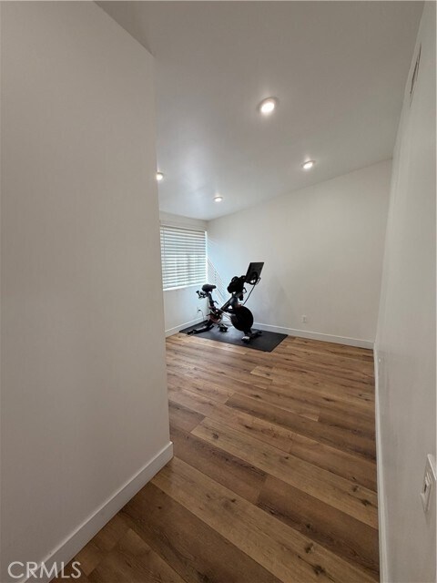 Building Photo - 3221 E Curry St