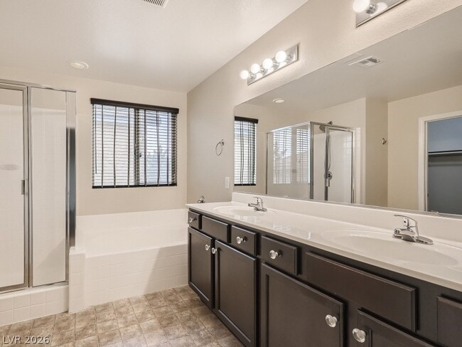 Building Photo - 6136 Carter Caves Ave