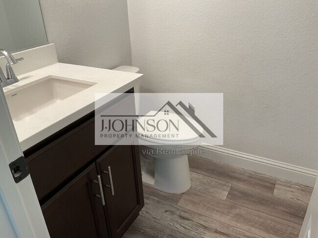 Building Photo - 2530 Ellis Town Dr