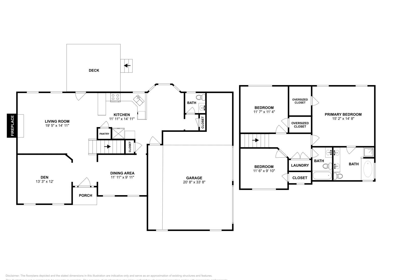 Building Photo - 4020 Brittan Glade Trail