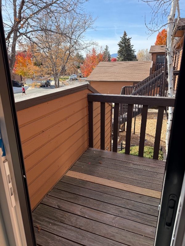 Building Photo - 9543 W 89th Cir