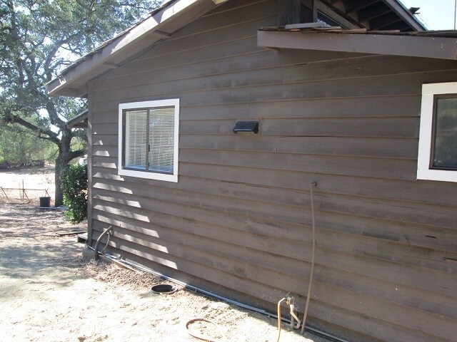Building Photo - Alpine Creek