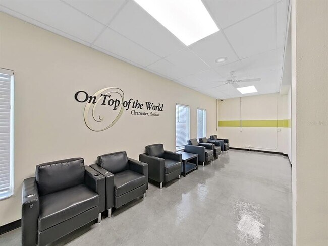 Building Photo - 2011 Australia Way W