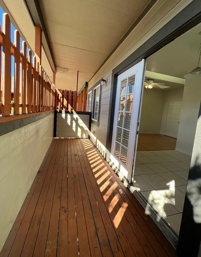 Building Photo - 4567 Morrison Rd