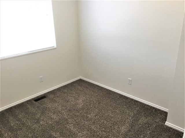 Building Photo - 56 S 350 W