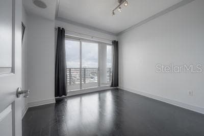 Building Photo - 449 S 12th St