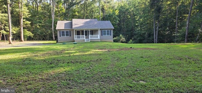 Building Photo - 26353 Argentina Dr