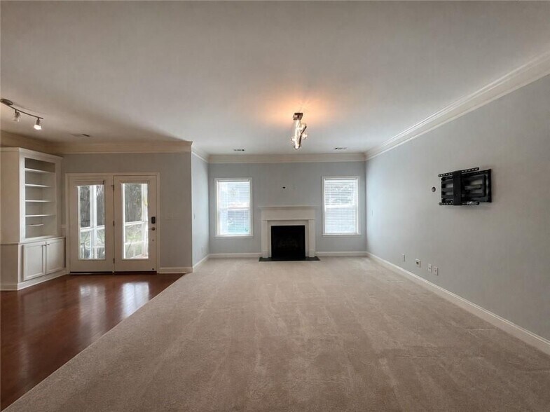 Building Photo - 2394 Delamore Chase