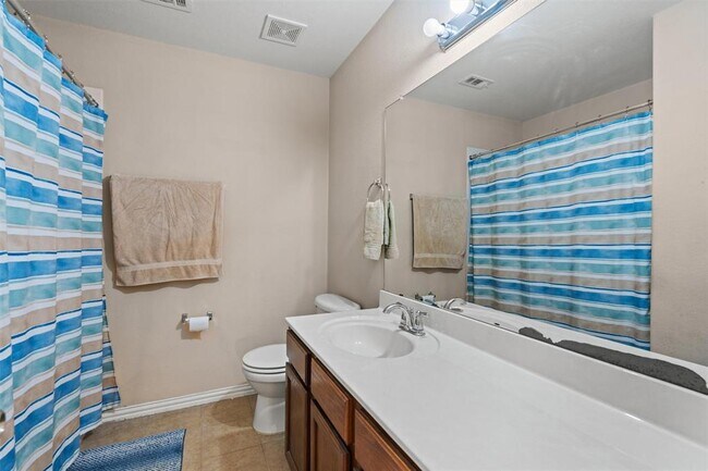 Building Photo - 4007 Bluestone Ln