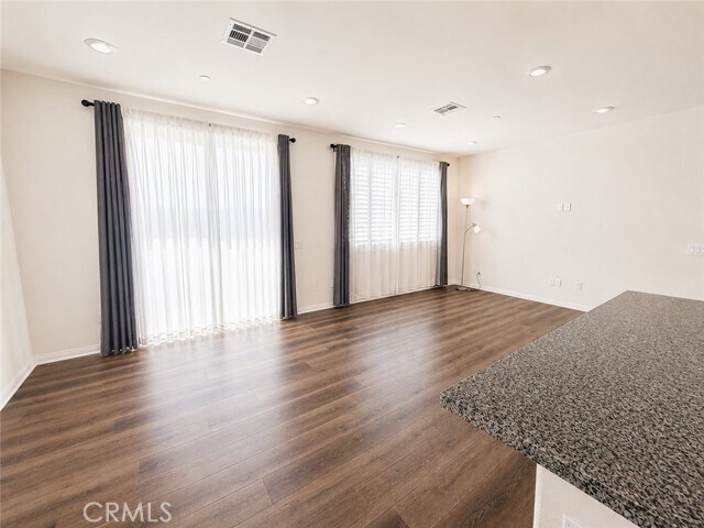 Building Photo - 16570 Wyndham Ln