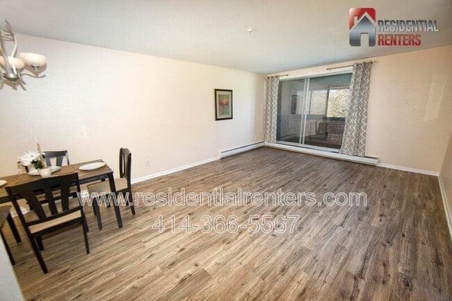 Building Photo - 4000 W Rivers Edge Cir