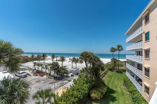 Building Photo - 6500 Sunset Way