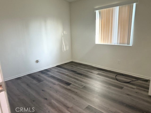 Building Photo - 79700 Ave 42
