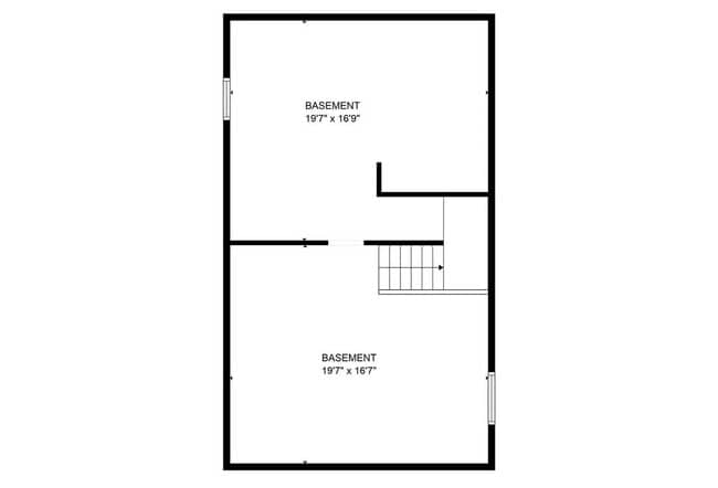 Building Photo - 1872 N Robb St