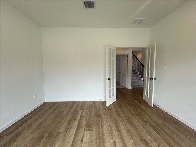 Building Photo - 17771 Misty Brk Ln