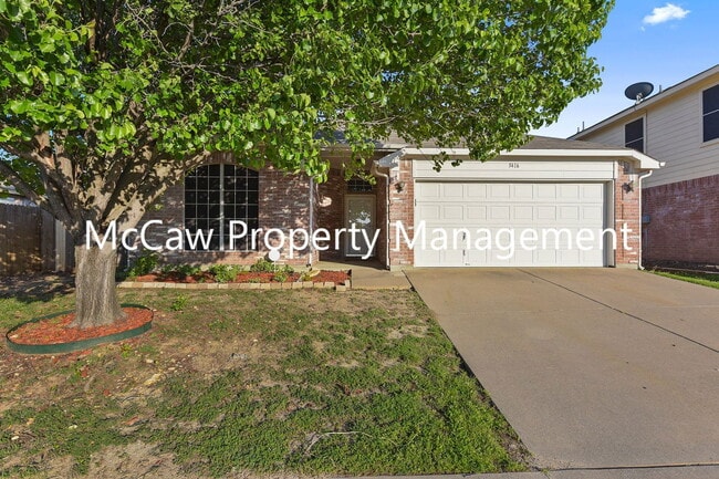 Building Photo - 5416 Timber Ridge Dr