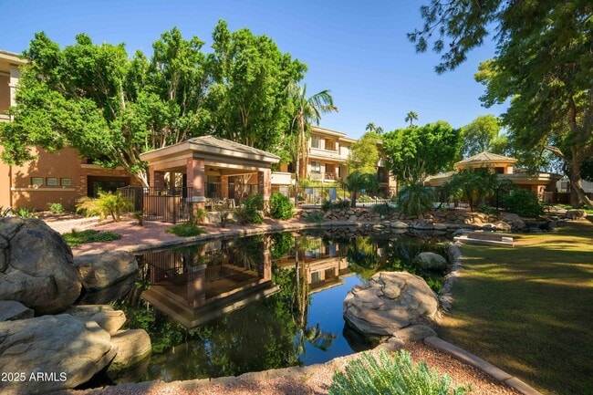 Building Photo - 2989 N 44th St