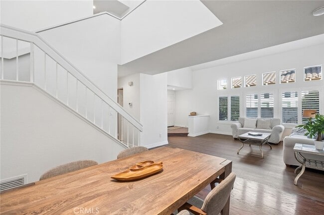 Building Photo - 2462 Via Corella