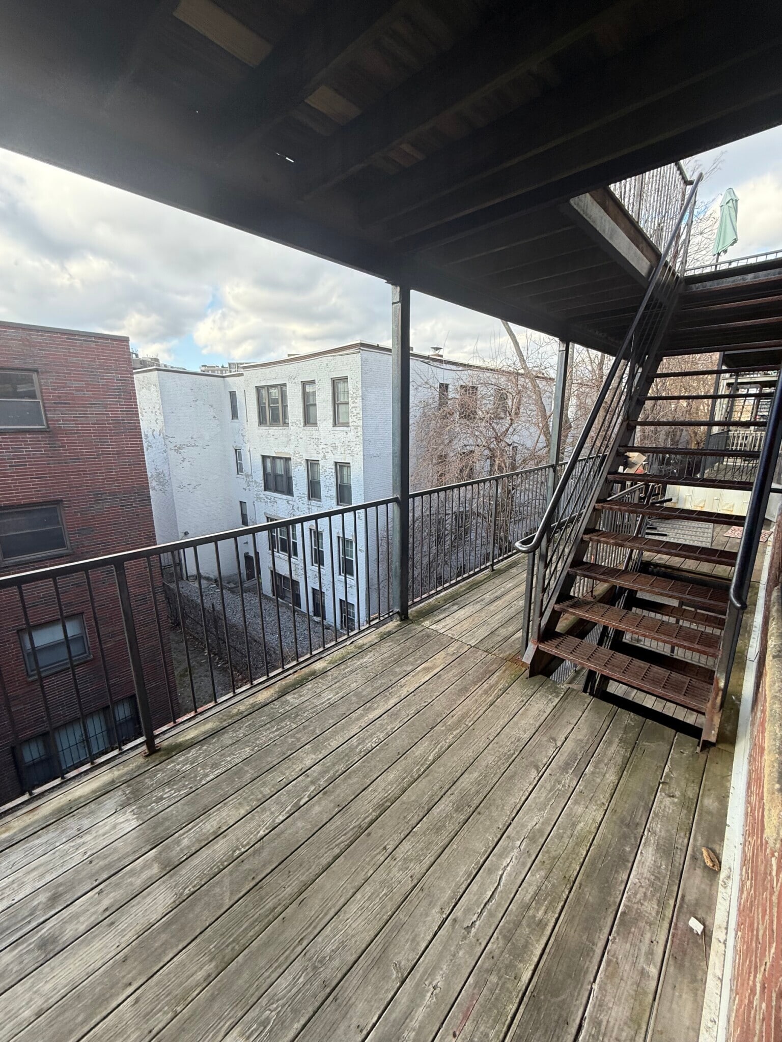 Building Photo - 71 S Huntington Ave