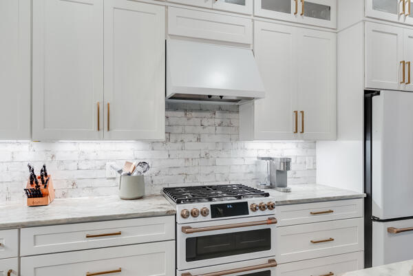 Building Photo - 40 Kristin Ct